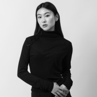 Дизайнеры создатели коллекций фабрики VGnewtrend