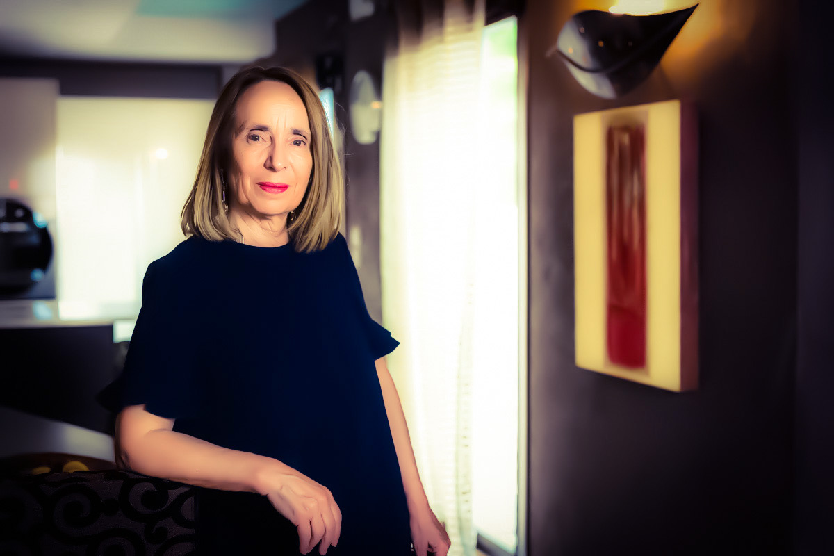 Дизайнеры создатели коллекций фабрики VGnewtrend