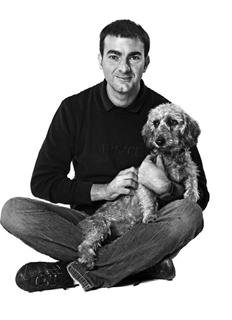 Дизайнеры создатели коллекций фабрики VGnewtrend