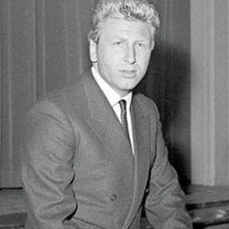 Дизайнеры создатели коллекций фабрики Riva Mobili d Arte