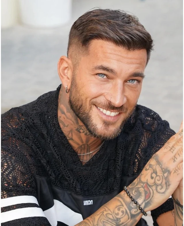 Дизайнеры создатели коллекций фабрики Stosa