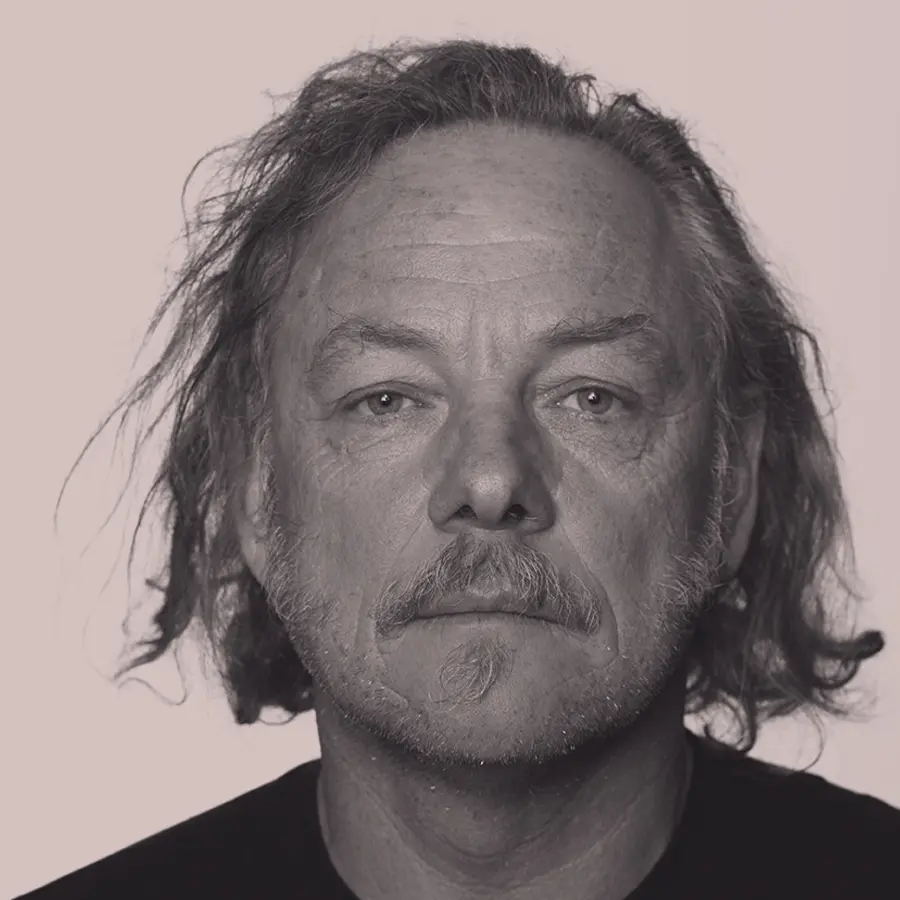 Дизайнеры создатели коллекций фабрики Sylcom