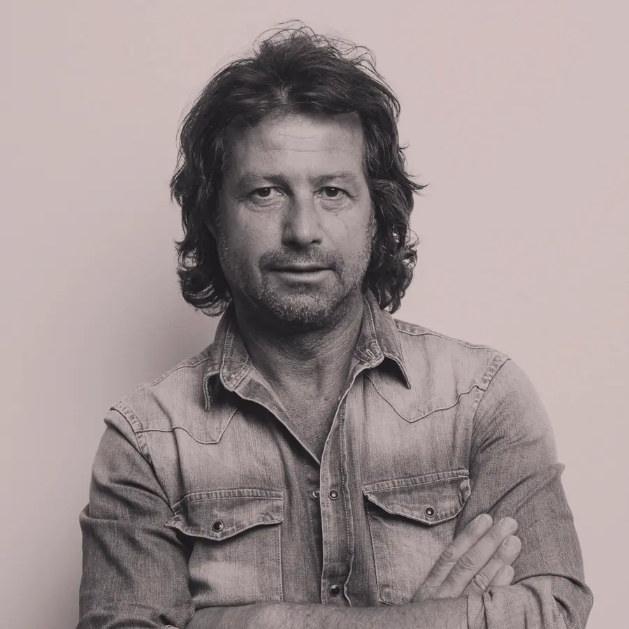 Дизайнеры создатели коллекций фабрики Sylcom