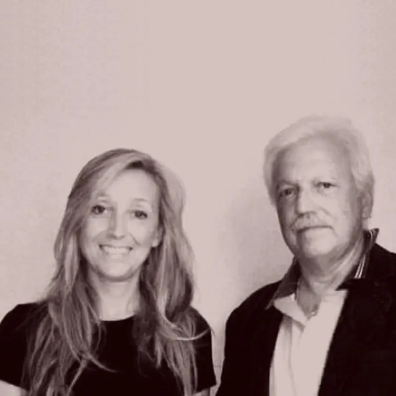 Дизайнеры создатели коллекций фабрики Sylcom