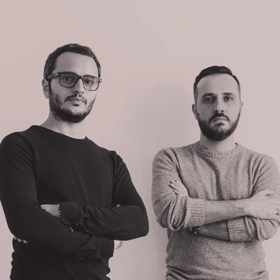 Дизайнеры создатели коллекций фабрики Sylcom