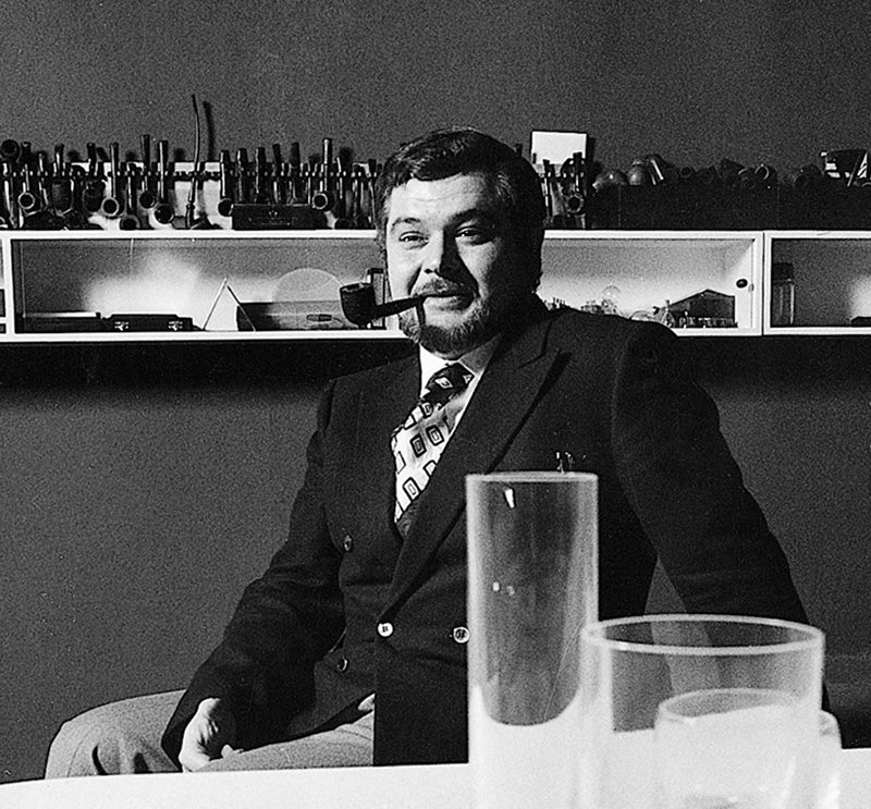 Дизайнеры создатели коллекций фабрики Stilnovo