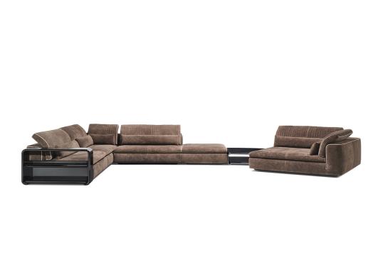 Диваны image 1