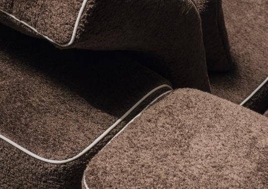 Диван Julian от Molteni&C image 3