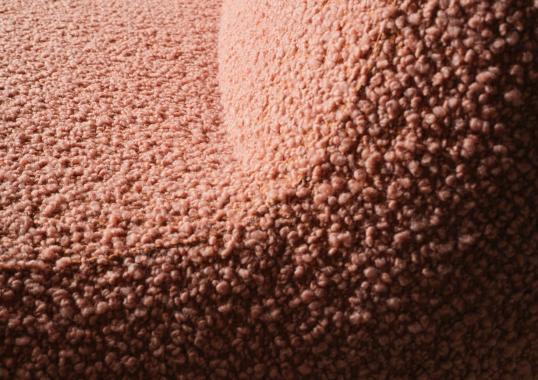 Вращающееся кресло Bosco от Cattelan от Molteni&C image 4