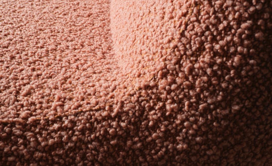 Кресло модель Bosco фабрики Molteni&C - дизайнер Наото Фукасава