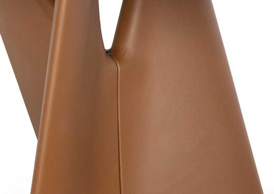 Стол Infinitamente 2.0 от Poltrona Frau image 4