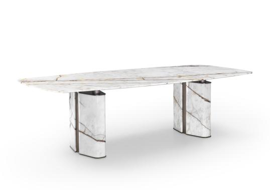 Стол BOULEVARD от DV Home image 1