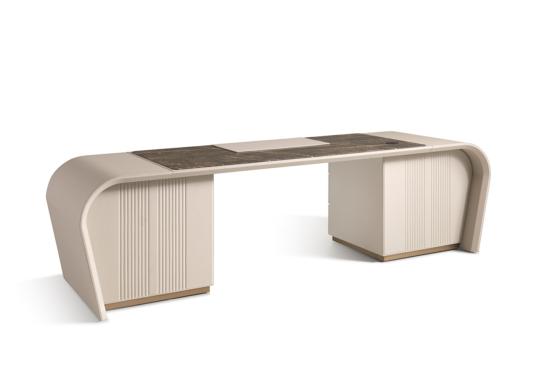 Письменный стол MANHATTAN scrivania от DV Home image 1