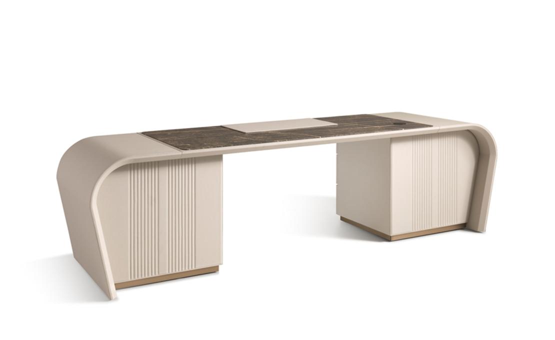 Письменный стол MANHATTAN scrivania от DV Home