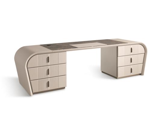 Письменный стол MANHATTAN scrivania от DV Home image 2