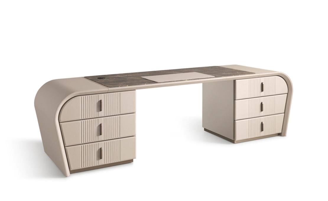 Письменный стол MANHATTAN scrivania от DV Home