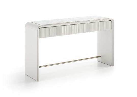 Консоль BOULEVARD от DV Home image 1