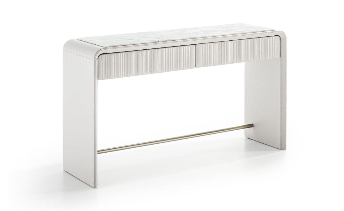 Консоль BOULEVARD от DV Home - итальянский дизайн