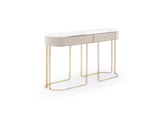 Консоль SOHO от DV Home image 1