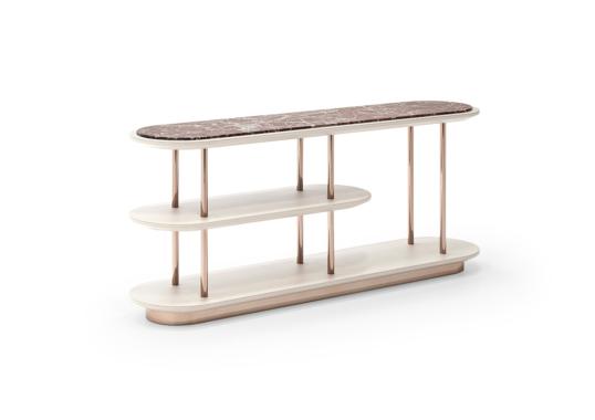 Консоль CLOE SOFA от DV Home image 1