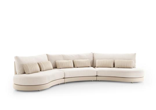 Диван MADISON 430 от DV Home image 1