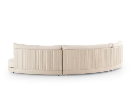 Диван MADISON 430 от DV Home image 2