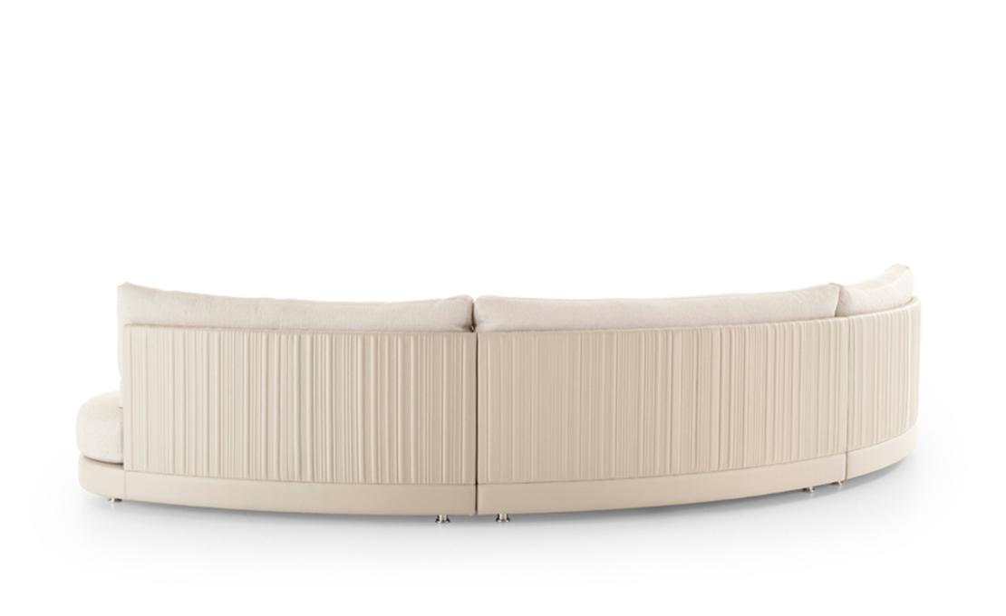 Диван MADISON 430 от фабрики DV Home