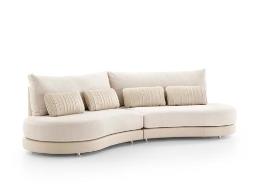 Диван MADISON от DV Home image 1