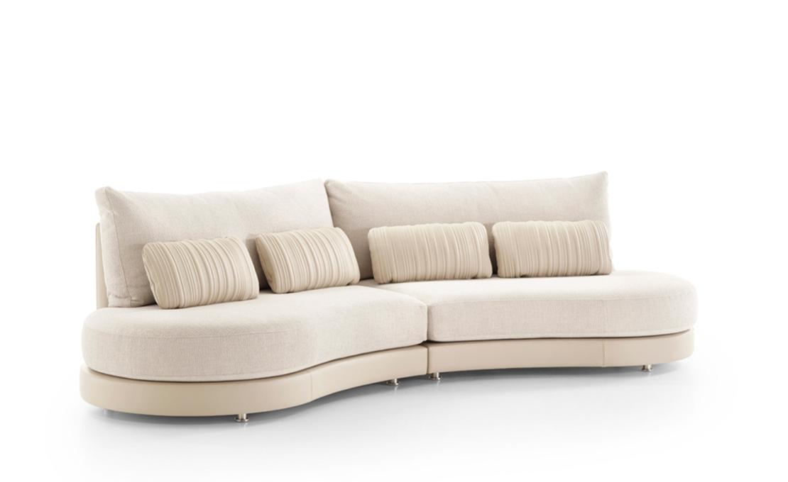 Диван MADISON от фабрики DV Home