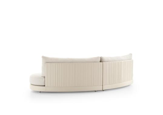 Диван MADISON от фабрики DV Home