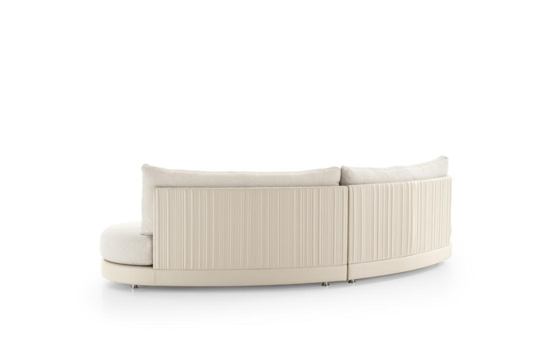 Диван MADISON от фабрики DV Home