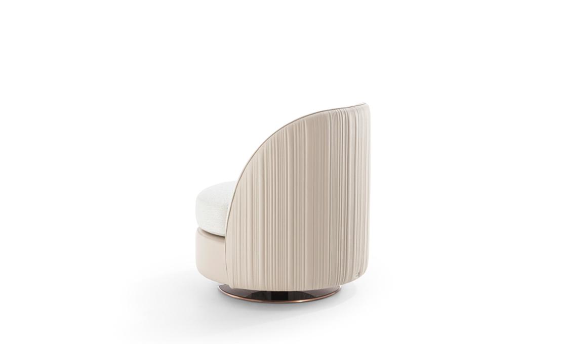 Кресло модель MADISON фабрики DV Home