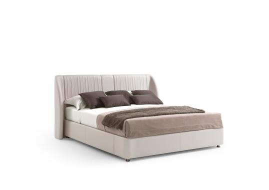 Кровать CHARLOTTE от DV Home image 1