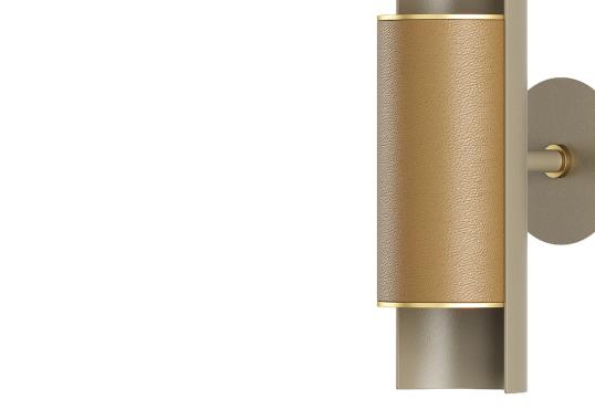 Бра ÈZE от Frato image 2