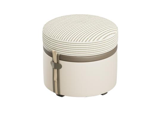 Стулья image 1