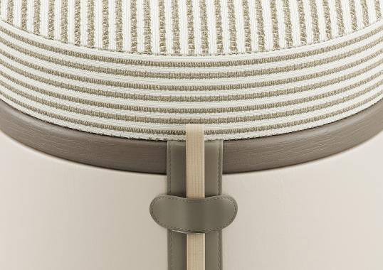 Стул MARBELLA от Frato image 2