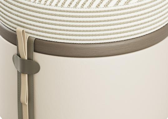 Стул MARBELLA от Frato image 3