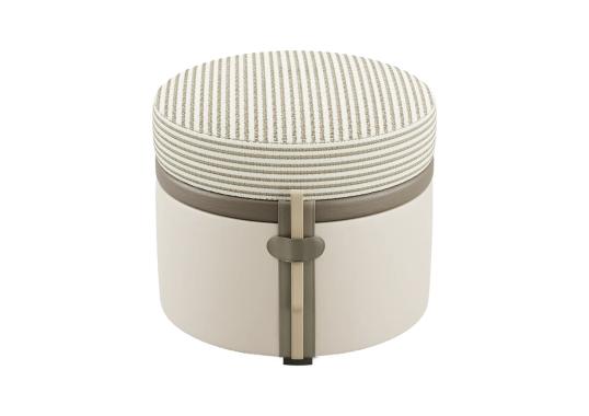 Стул MARBELLA от Frato image 4