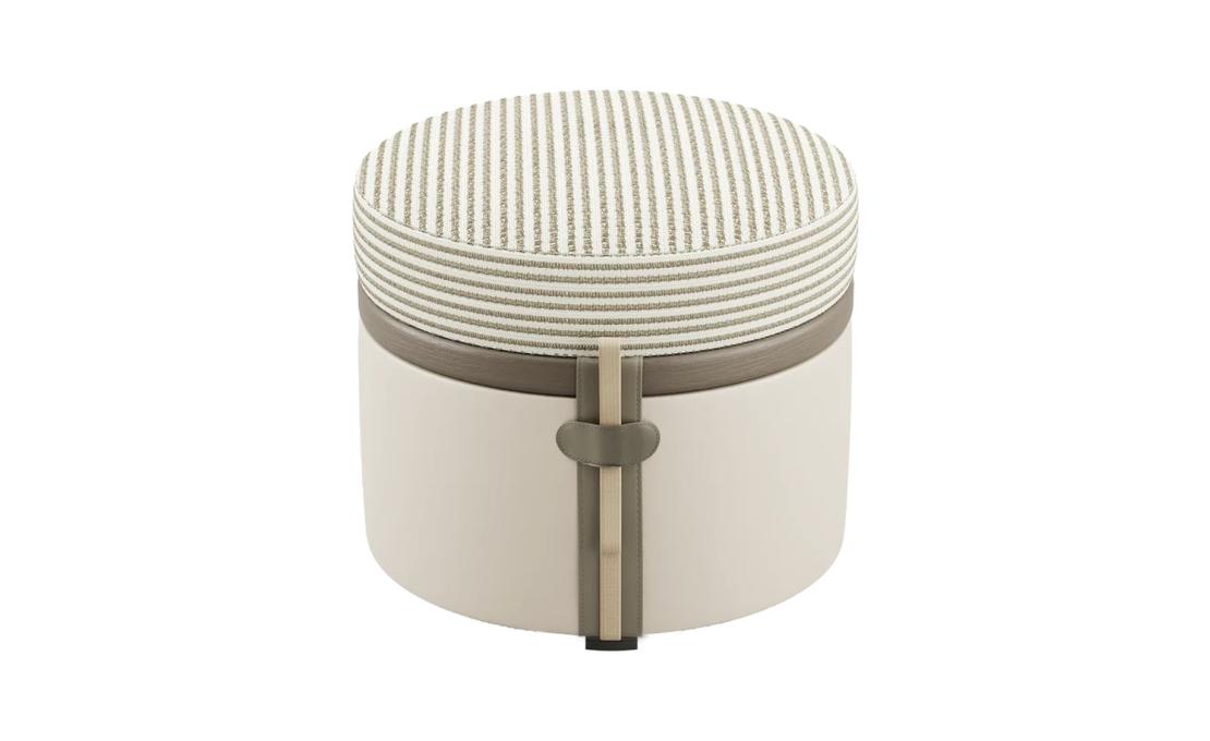 Стул MARBELLA фабрики Frato