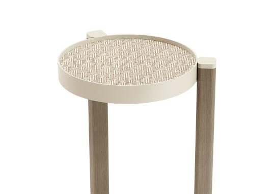 Журнальный столик BELIZE от Frato image 1