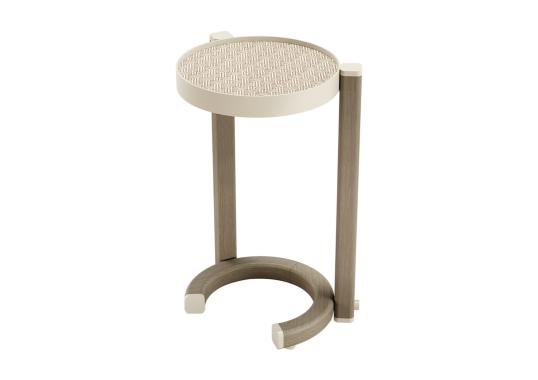 Журнальный столик BELIZE от Frato image 2