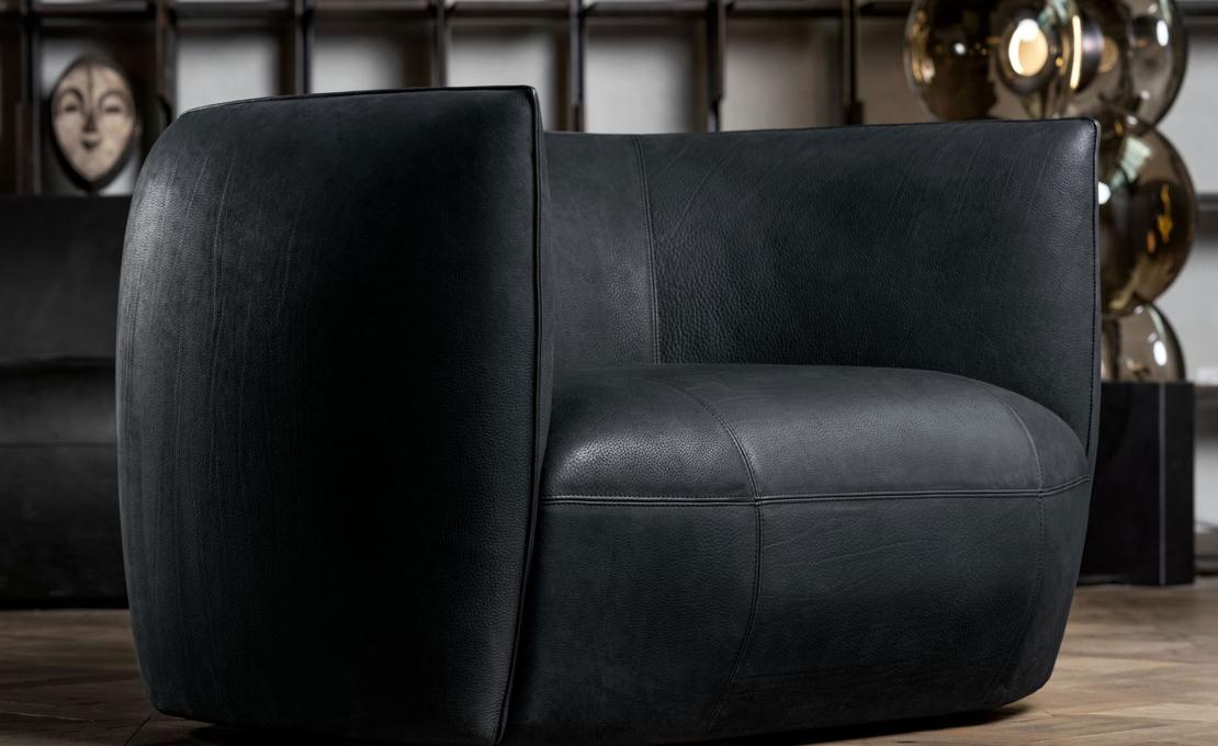 Торшер Floyd Thor фабрики Henge