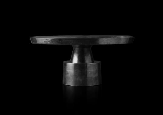 Обеденный стол He 150 от Henge image 1