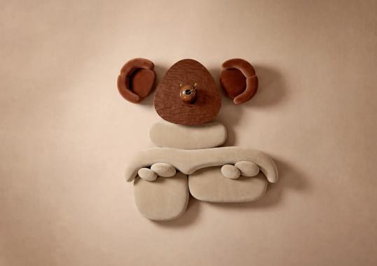 Диван Convivium от Naturedesign image 2