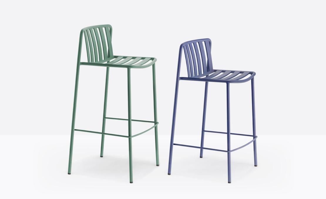 Стул Coney 3647 от фабрики Pedrali