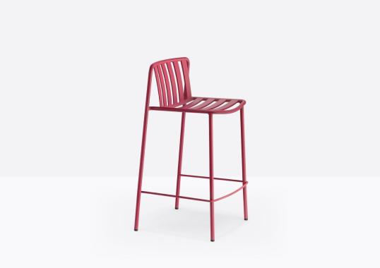 Стул coney 3647 от Pedrali image 4