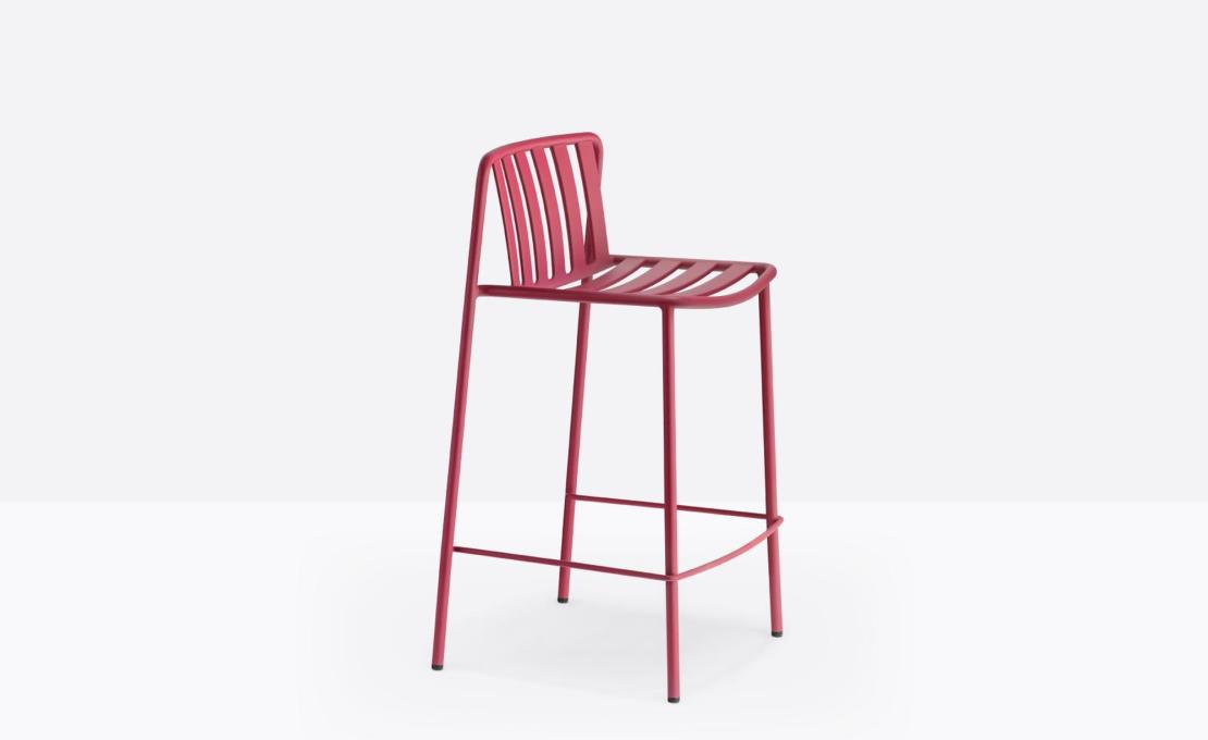 Стул Coney 3647 от фабрики Pedrali