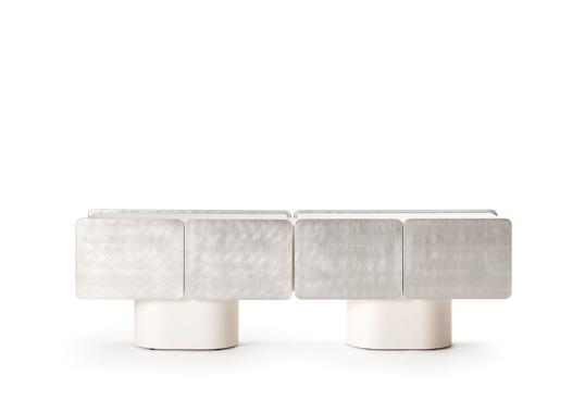 Консоль Admira от Galotti Radice image 1