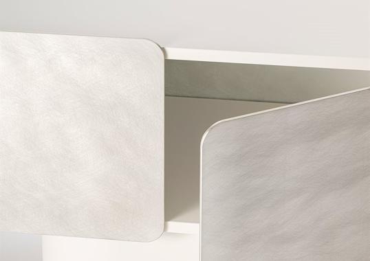 Консоль Admira от Galotti Radice image 2