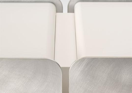 Консоль Admira от Galotti Radice image 3